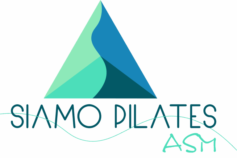 SiamoPilatesASMsinfondo