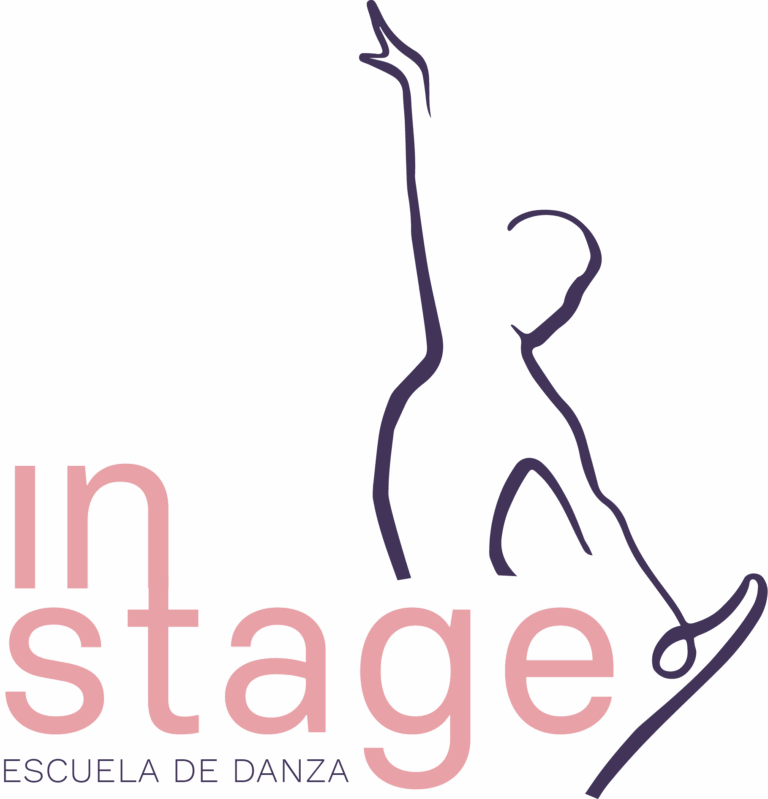 logo-03
