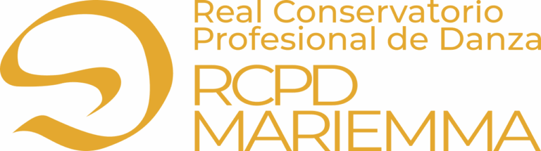 logo-mariemma_15-1